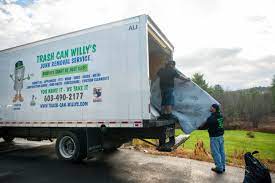 Best Scrap Metal Removal  in Golden Gate, FL